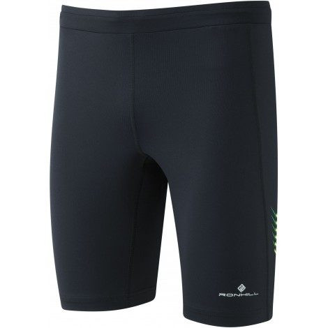 Ronhill Men's Stride Stretch Short férfi futó rövidnadrág