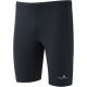 Ronhill Men's Stride Stretch Short férfi futó rövidnadrág