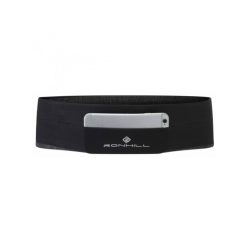 Ronhill Stretch Waist Pocket futóöv