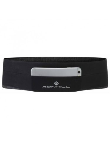 Ronhill Stretch Waist Pocket futóöv