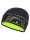 Ronhill Run Beanie téli futósapka