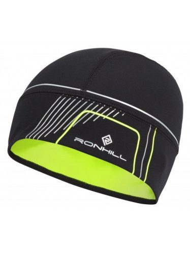 Ronhill Run Beanie téli futósapka