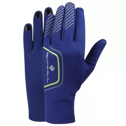 Ronhill Ronhill Run Glove kesztyű