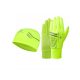 Ronhill Ronhill Beanie And Glove kesztyű
