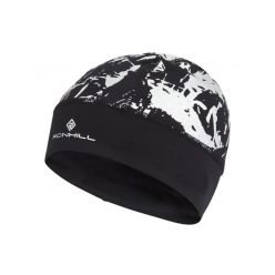 Ronhill Sirius Beanie téli futósapka
