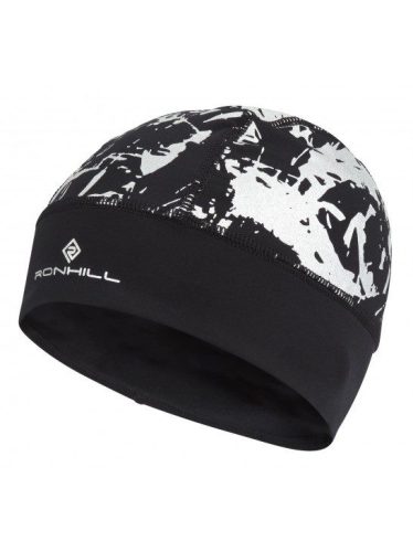 Ronhill Sirius Beanie téli futósapka