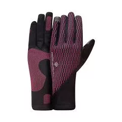 Ronhill Ronhill Wind Block Glove kesztyű