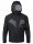 Ronhill Men's Infinity Nightfall Jacket férfi futókabát