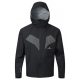 Ronhill Men's Infinity Nightfall Jacket férfi futókabát