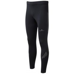   Ronhill Men's Infinity Nightfall Tight férfi futónadrág