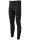 Ronhill Men's Infinity Nightfall Tight férfi futónadrág