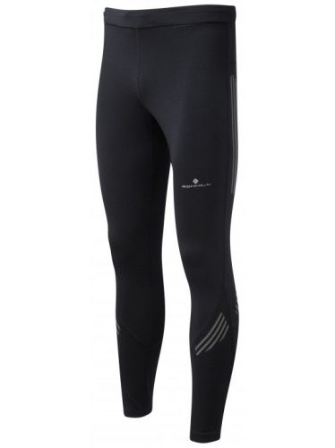 Ronhill Men's Infinity Nightfall Tight férfi futónadrág
