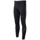 Ronhill Men's Infinity Nightfall Tight férfi futónadrág