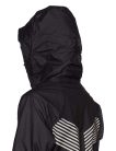 Ronhill Infinity Nightfall Jacket női futókabát