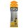 SiS Go Isotonic Energy (trópusi) gél - 60 ml