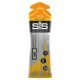 SiS Go Isotonic Energy (trópusi) gél - 60 ml