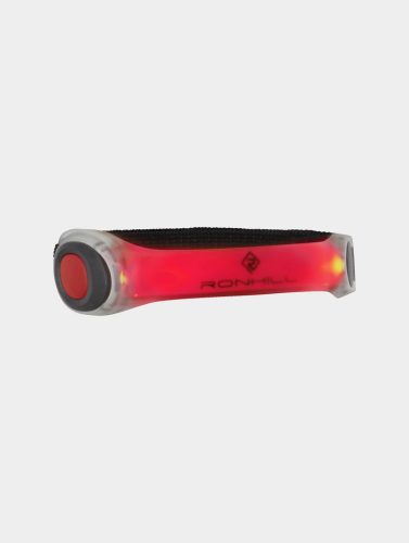 Ronhill Light Armband lámpa