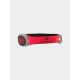 Ronhill Light Armband lámpa