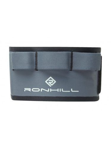 Ronhill Maraton Arm Strap telefontartó