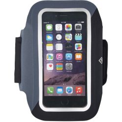 Ronhill Phone Armband telefontartó
