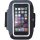 Ronhill Phone Armband telefontartó