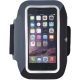 Ronhill Phone Armband telefontartó