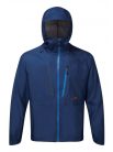 Ronhill Infinity Fortify Jacket férfi futókabát