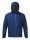 Ronhill Infinity Fortify Jacket férfi futókabát