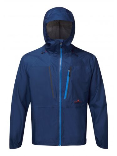 Ronhill Infinity Fortify Jacket férfi futókabát