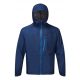 Ronhill Infinity Fortify Jacket férfi futókabát