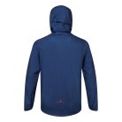 Ronhill Infinity Fortify Jacket férfi futókabát