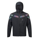 Ronhill Infinity Nightfall Jacket férfi futókabát