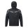 Ronhill Infinity Nightfall Jacket férfi futókabát