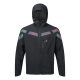 Ronhill Infinity Nightfall Jacket férfi futókabát