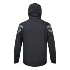 Ronhill Infinity Nightfall Jacket férfi futókabát