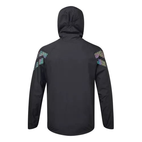 Ronhill Infinity Nightfall Jacket férfi futókabát