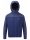 Ronhill Momentum Afterlight Jacket férfi futókabát