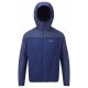 Ronhill Momentum Afterlight Jacket férfi futókabát
