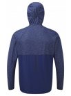 Ronhill Momentum Afterlight Jacket férfi futókabát