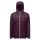 Ronhill Momentum Afterlight Jacket női futókabát