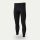 Ronhill Stride Winter Tight férfi futónadrág