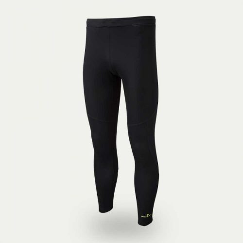 Ronhill Stride Winter Tight férfi futónadrág