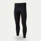 Ronhill Stride Winter Tight férfi futónadrág