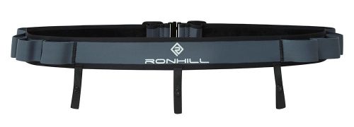Ronhill Race Number Belt rajtszámtartó