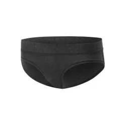 Ronhill Brief női fehérnemű