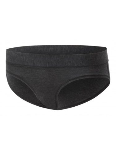 Ronhill Brief női fehérnemű