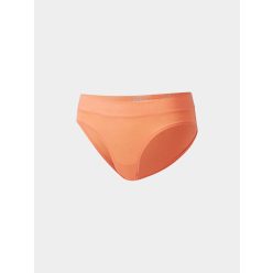 Ronhill Women's Brief női fehérnemű