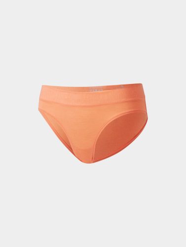 Ronhill Women's Brief női fehérnemű