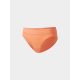 Ronhill Women's Brief női fehérnemű