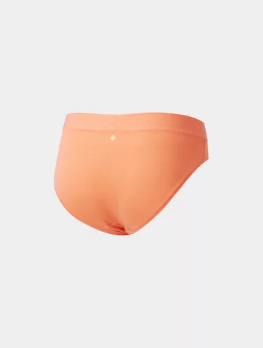 Ronhill Women's Brief női fehérnemű